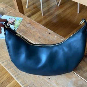 Black Jules Kae Zola bag